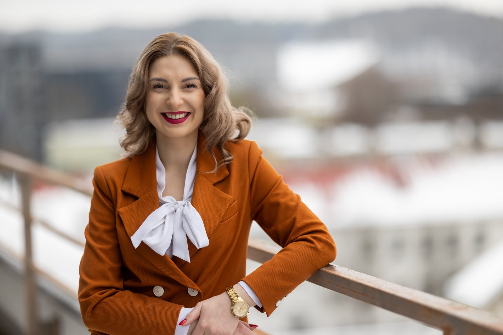 Evelina Latyšovič: į pirmus pasimatymus vaikšto ne tik porelės, bet ir darbdaviai su darbuotojais