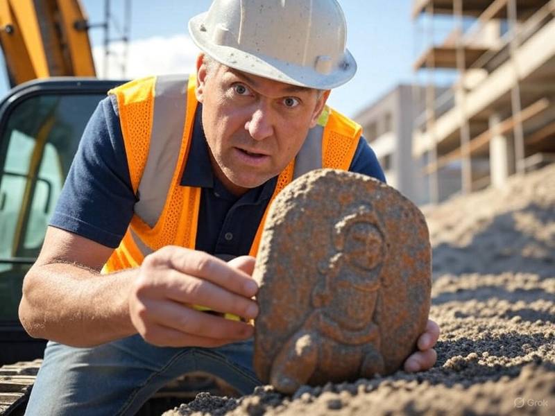 Kai bendradarbiavimas neveikia: ką reikia keisti archeologų ir institucijų santykiuose?