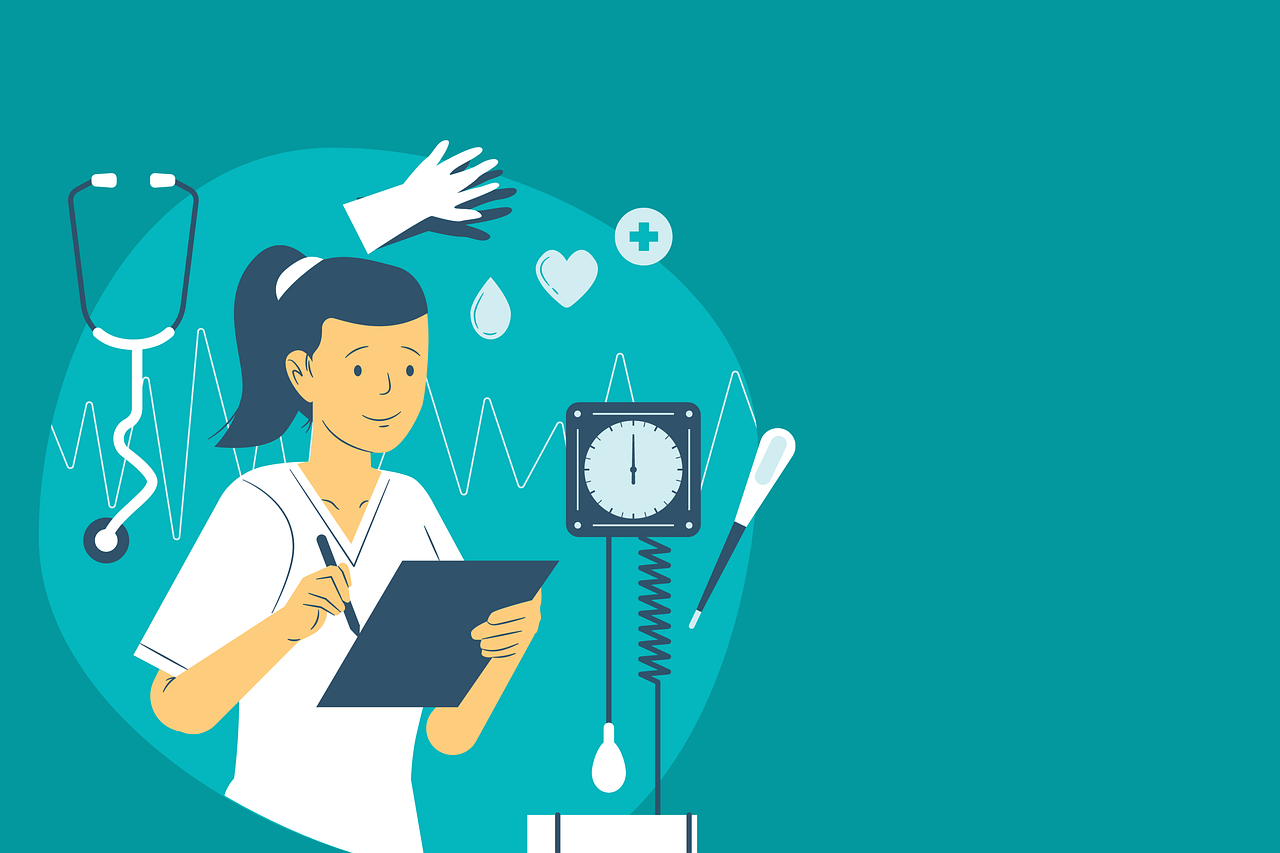 Individualiai ortopedo – techniko pagamintas įtvaras