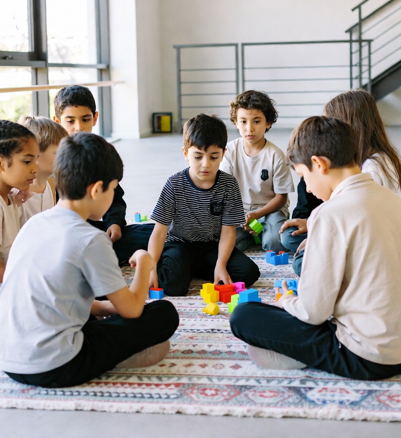 Privačios mokyklos Vilniuje: investicija ar prabanga?