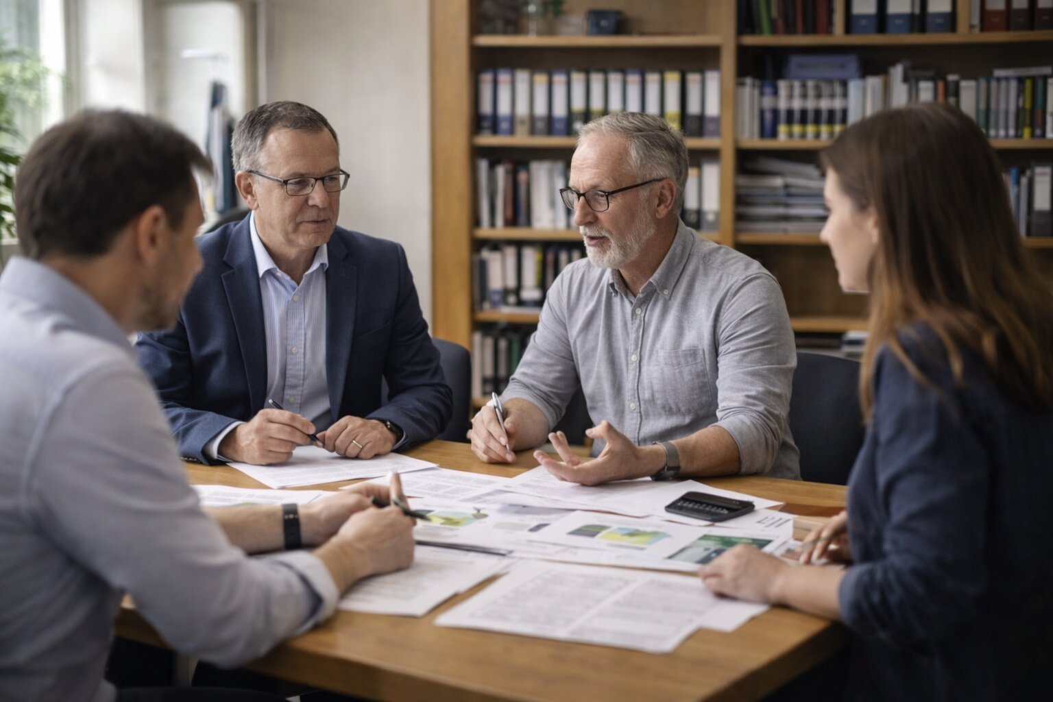 Infrastruktūros plėtra rajonuose: kokie projektai keičia kasdienybę